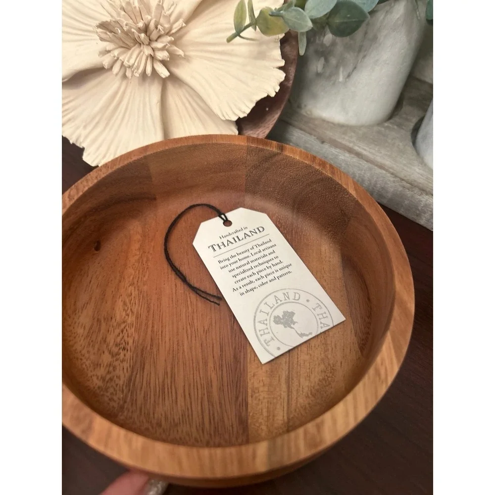 N/A objet luxe